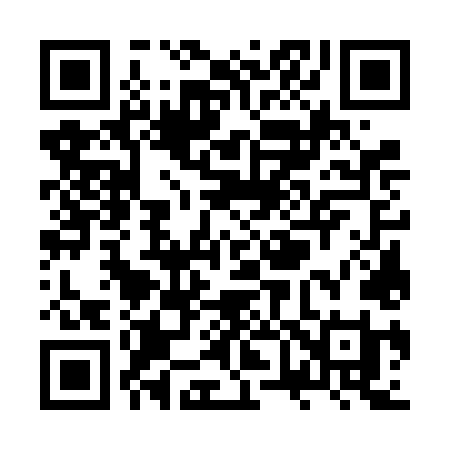 QR code for ZV76LI