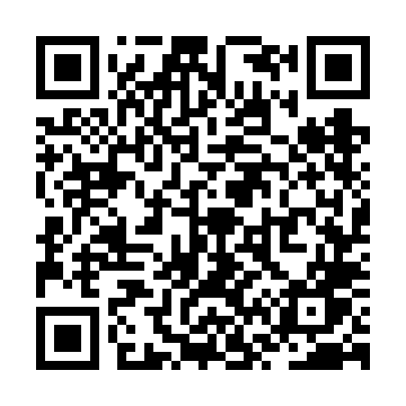 QR code for ZV76LW
