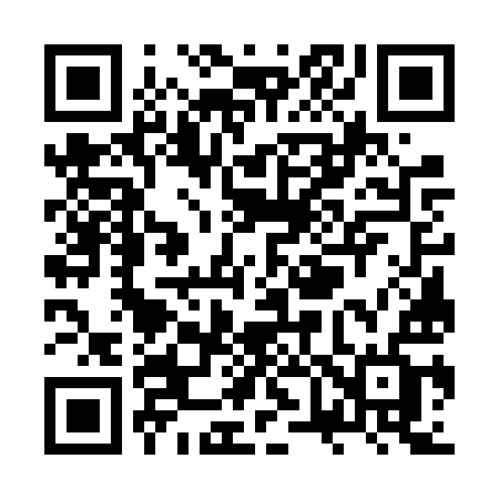 QR code for ZV76YF