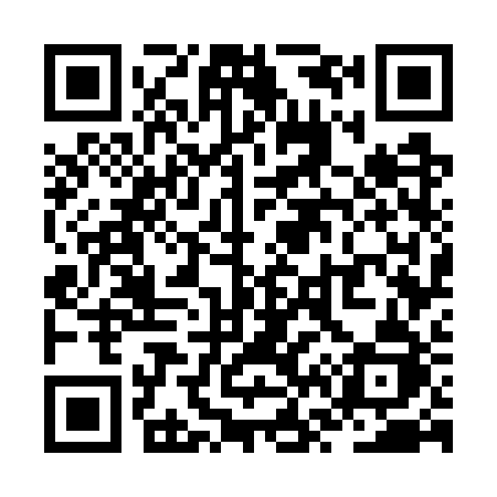 QR code for ZV77RJ