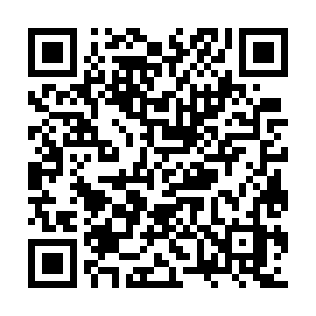 QR code for ZV77XZ