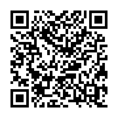 QR code for ZV79WD