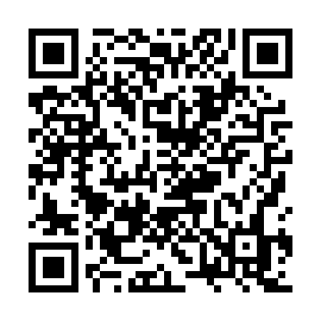 QR code for ZV80RN