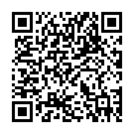 QR code for ZV84EB