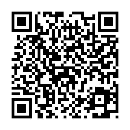 QR code for ZV84QN