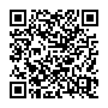 QR code for ZV84TU