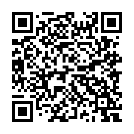 QR code for ZV85HM