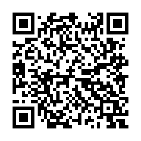 QR code for ZV85JS