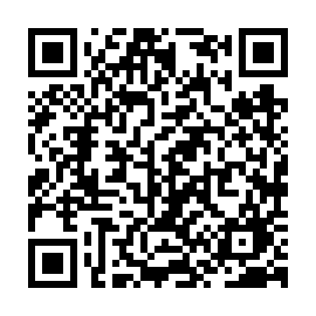 QR code for ZV86QG