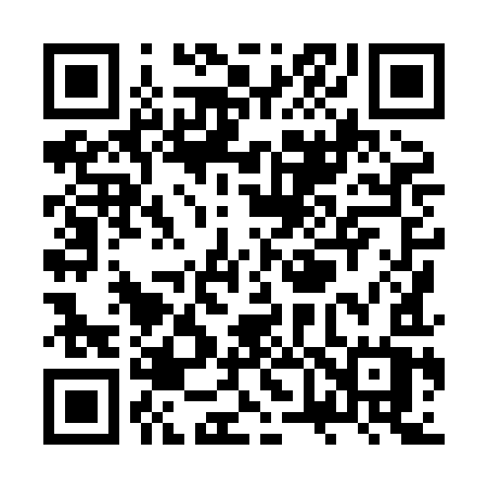 QR code for ZV88IW