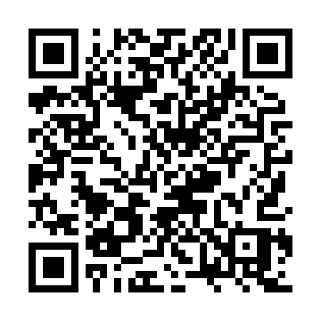 QR code for ZV88QS