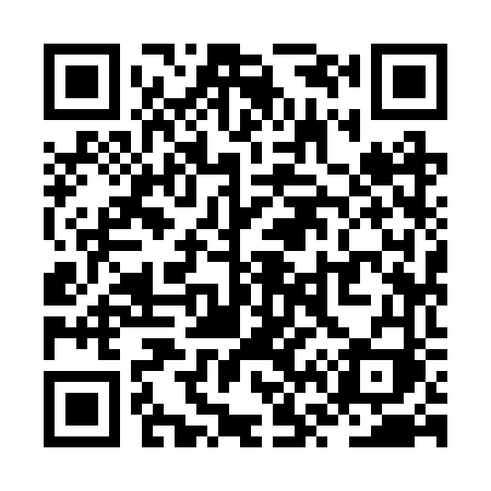 QR code for ZV92VI