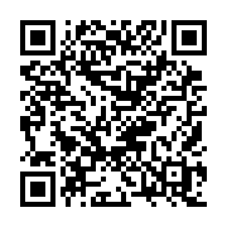 QR code for ZV93DH