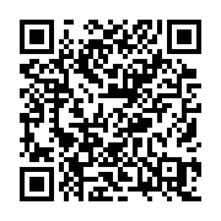 QR code for ZV93PA