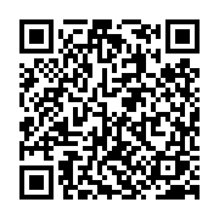 QR code for ZV94VQ