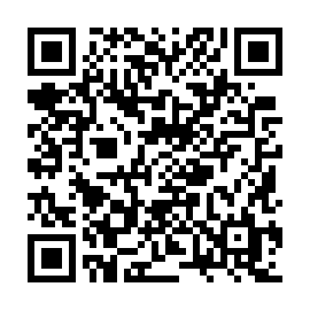 QR code for ZV97XL