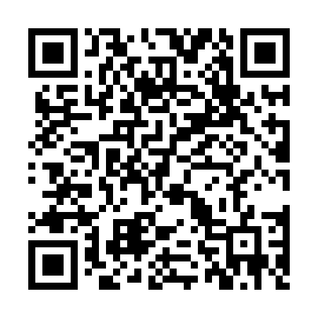 QR code for ZV98EG