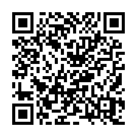 QR code for ZV99TT