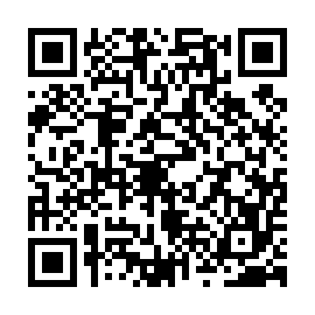 QR code for ZVA4562