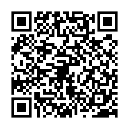 QR code for ZVA5753