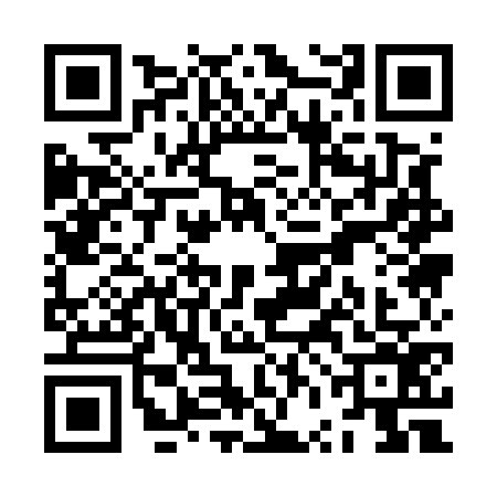 QR code for ZVA5765