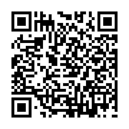 QR code for ZVA8079