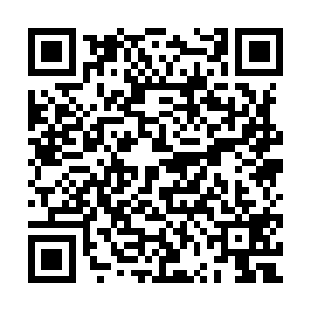 QR code for ZVA9196