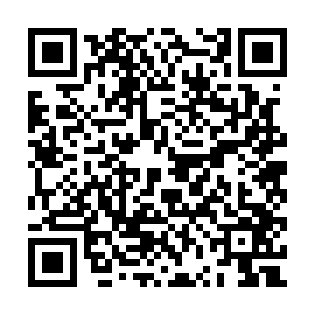 QR code for ZVB1467