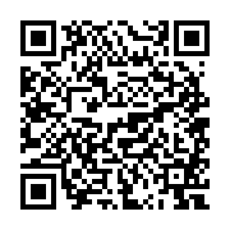 QR code for ZVB2848