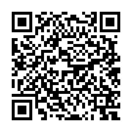 QR code for ZVB4231