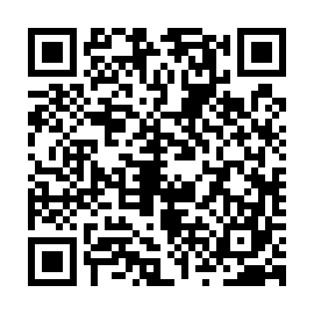 QR code for ZVB5678