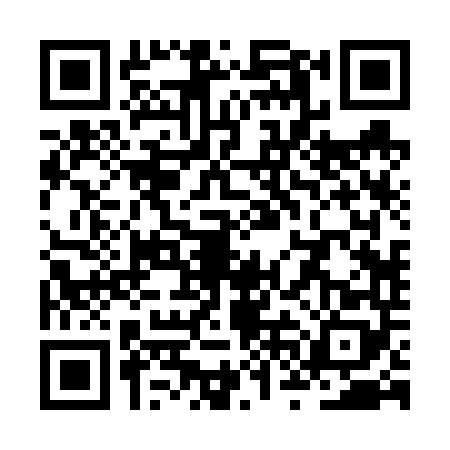 QR code for ZVB6489