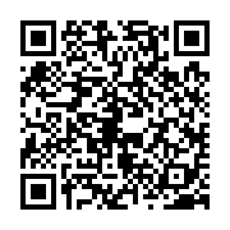 QR code for ZVB7198