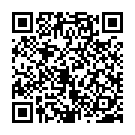 QR code for ZVB9299