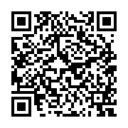 QR code for ZVC3812