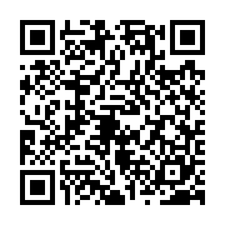 QR code for ZVC7659