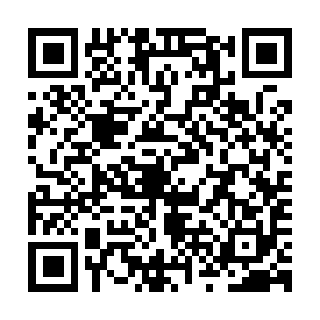 QR code for ZVC9908