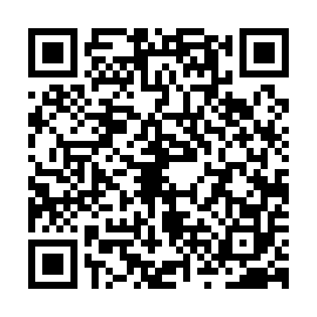 QR code for ZVD1524