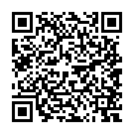 QR code for ZVD5427