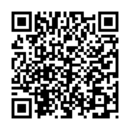 QR code for ZVD8025