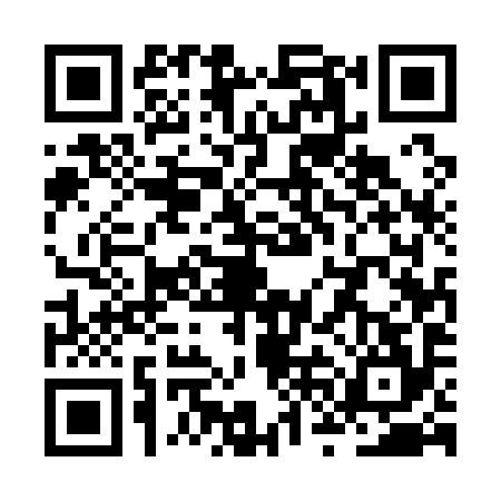 QR code for ZVE1942