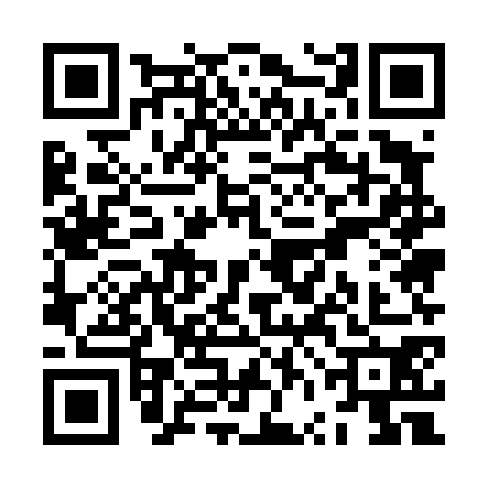 QR code for ZVE4703