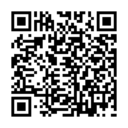 QR code for ZVE8360
