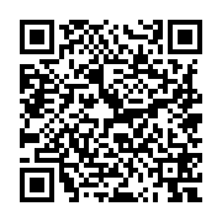 QR code for ZVE9681