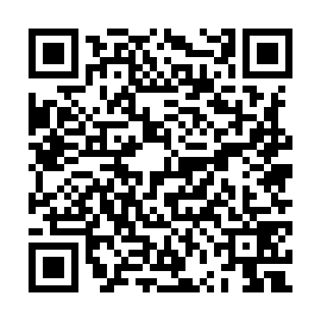 QR code for ZVE9791