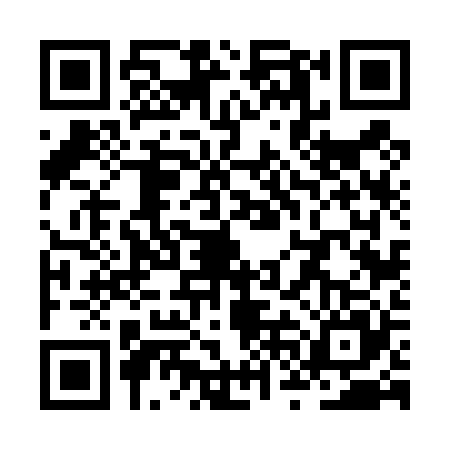 QR code for ZVF4255