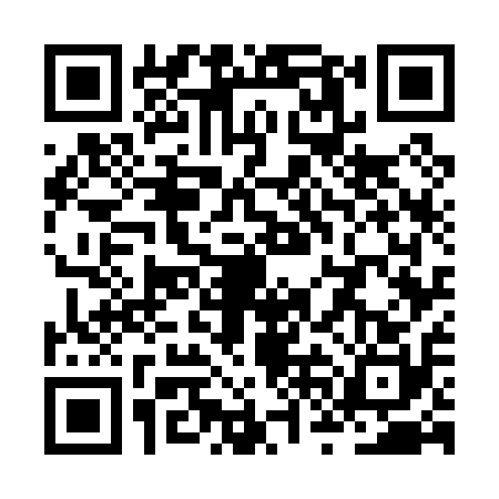 QR code for ZVG0103
