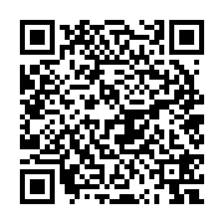 QR code for ZVG2286