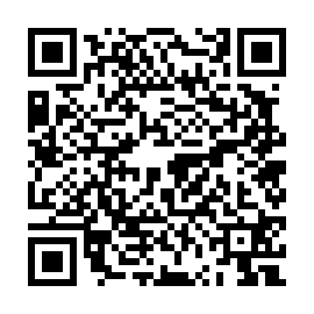 QR code for ZVG4206