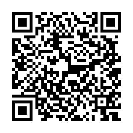 QR code for ZVG4516